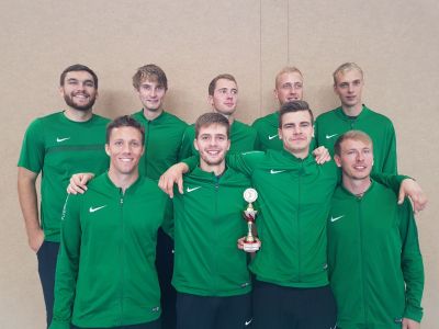 17_09_24 LKP-Sieger Herren MSV Pampow  _ Quelle MSV Pampow.jpg