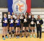 Foto 10.03.18, 15 45 35.jpg