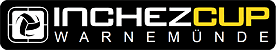 INCHEZ-Cup Warnem�nde